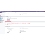 Turn on the PDF Catalog to unlock enhanced features for catalog management.