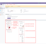 Turn on catalog PDF download/viewing on shop and product pages, allowing logo customization and header/footer adjustments.