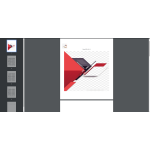 Show the first page of the PDF featuring the logo, date, and cover image.