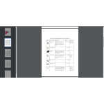 Show the first page of the PDF featuring the logo, date, and cover image.