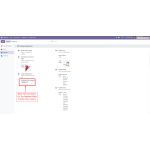 Apply specific filters and select multiple categories to show relevant products.