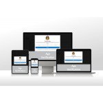 PrestaShop Adult Products & Content - Verify 18+ Age