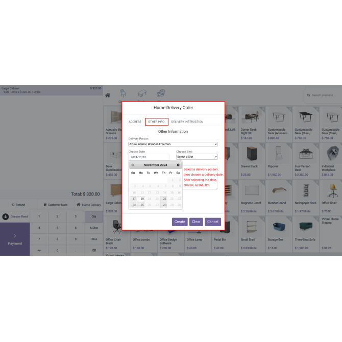 Screenshot 7