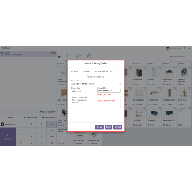 Screenshot 8
