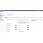 Geopy API enables precise geographic distance measurements for superior functionality.