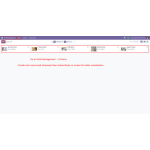 Easily add new rooms by going to Hotel Management and selecting Rooms.