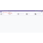 Pick the facility option to add valuable features to your service.