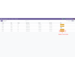 Check out the latest status update for current information.