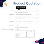 PrestaShop Make an Offer Price Match Product Quotation