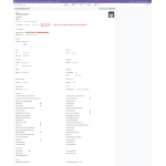 Select the Access Products tab to continue.
