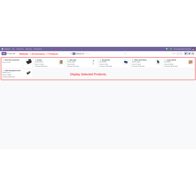 Screenshot 7