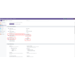 Turn off the hide checkout button, activate the hide payment now button, and choose the hide quotation option.