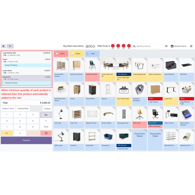 Screenshot 7