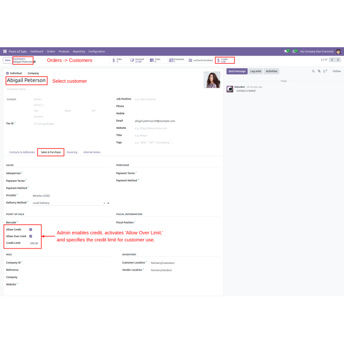 Screenshot 4