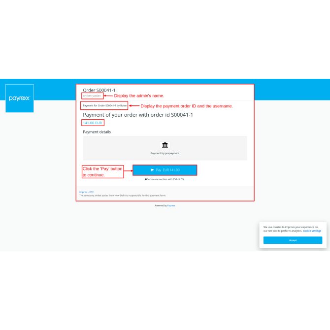 Screenshot 7