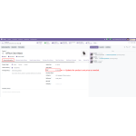 Update the product cost price to reflect any recent changes. All pricing information is current and accurate.