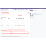 View the updated sale price and detailed sale price history for effective tracking of pricing changes.