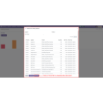 Use the Print PDF button to download and securely save your document in PDF format.
