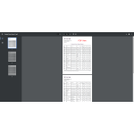 Download all product price history PDF reports for a complete view of pricing trends without selecting specific suppliers.