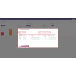 Choose your preferred supplier and product to download the relevant files.