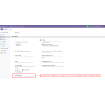 Go to Website, Configuration, and Settings to enable Product Restriction for non-signed-in customers.