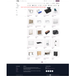 All products are accessible on the shop page for non-signed-in customers.