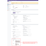 Choose 'restrict by Catalog' to manage product access for non-signed-in customers and select specific items and categories.