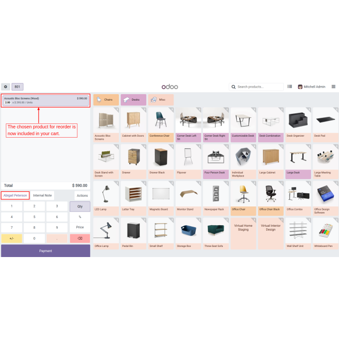 Screenshot 7