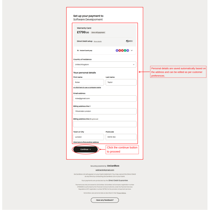 Screenshot 6