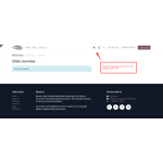 The cart will expire based on the interval time set by the admin.
