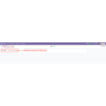 Enter a name for the FAQ group to organize related questions.