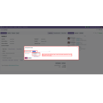Click Add fees to select optional charges.