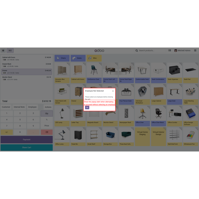 Screenshot 6