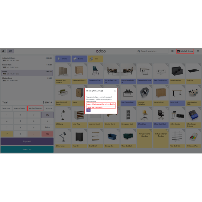 Screenshot 7