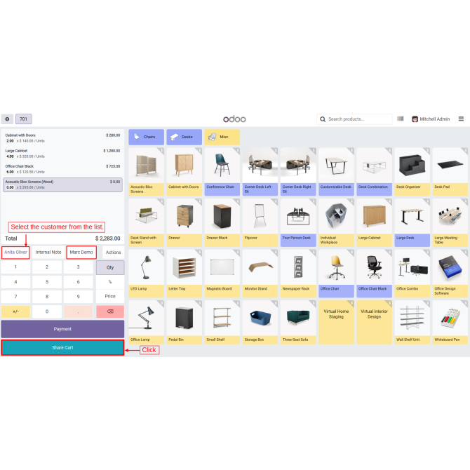 Screenshot 8