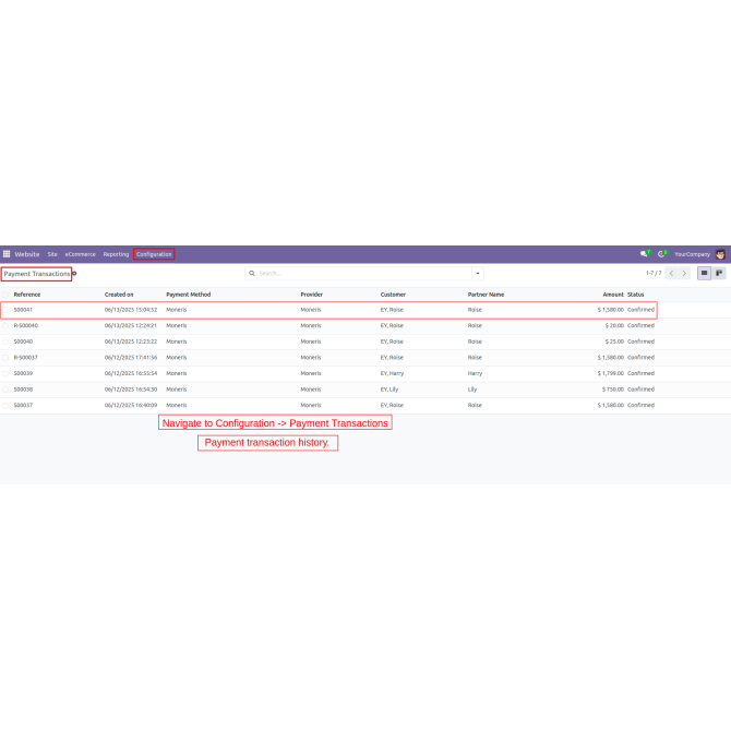 Screenshot 7