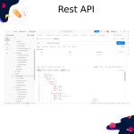 API Bridge – Connect PrestaShop with Modern Front-Ends