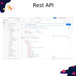 API Bridge – Connect PrestaShop with Modern Front-Ends