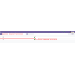 Enable Maya in your payment methods to let customers pay via Maya at checkout.