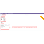 Enable BlueSnap, then enter API Key, Password, Merchant ID, and Store ID to process transactions.