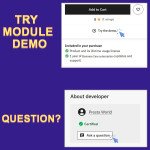 Shopify Connector – Sync Products & Orders
