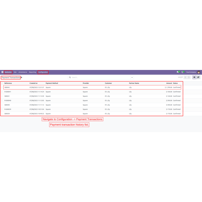 Screenshot 6