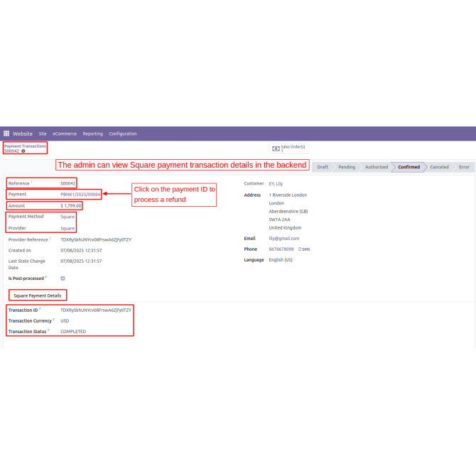 Screenshot 7