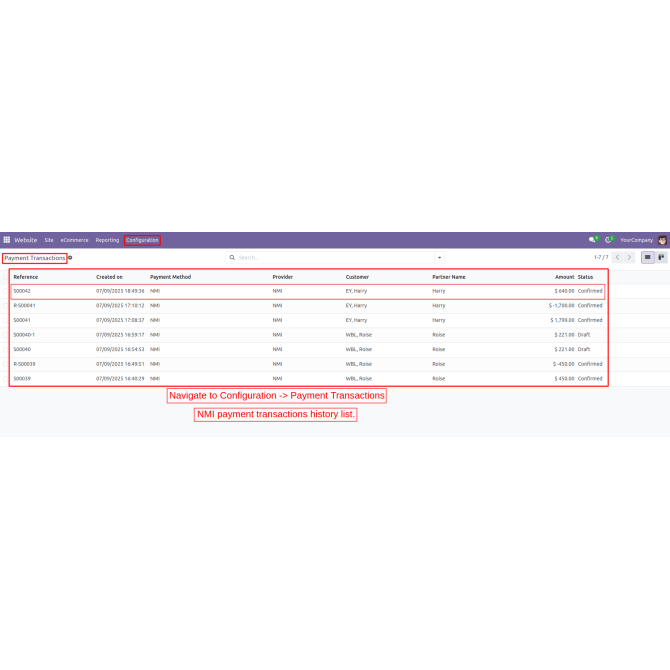 Screenshot 7