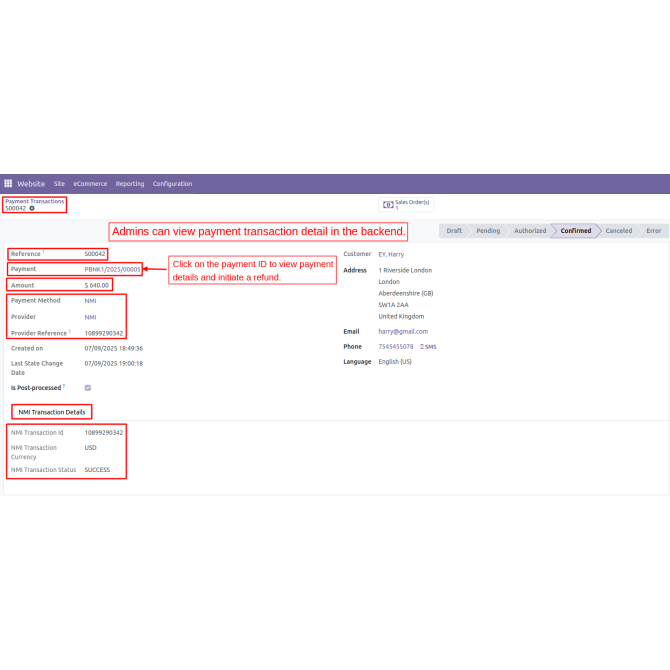 Screenshot 8