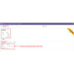 Activate Juspay and input credentials to start processing payments.