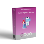 Iyzico Payment Gateway with Refund App