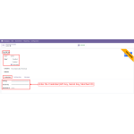 Activate Iyzico and input credentials to enable payment processing.