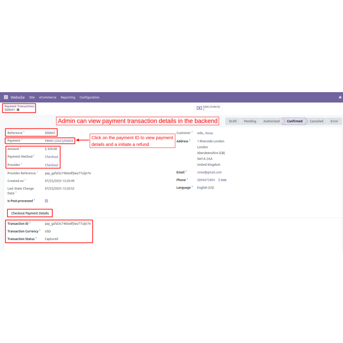 Screenshot 6