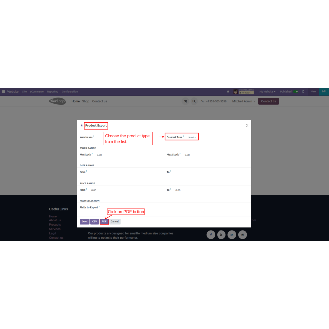 Screenshot 6